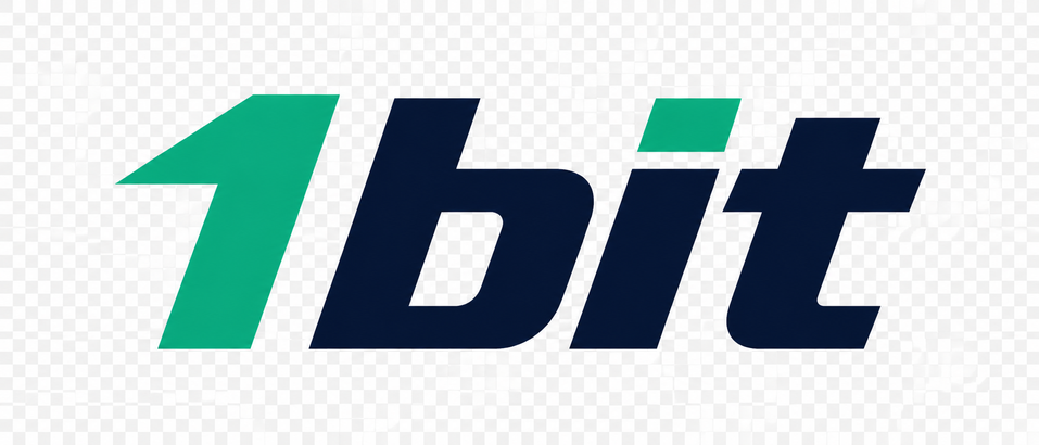 1 bit